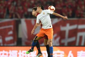 Chinesischer Verband schließt elf Profivereine vom Ligabetrieb aus