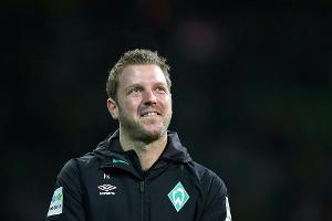 Nach Pokal-Aus nimmt Werder Europa ins Visier: "Wollen diese Abende häufiger"