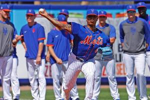 Streit in der MLB: Spieler enttäuscht über Gehaltskürzungs-Konzept