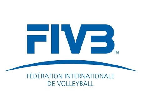 FIVB startet Corona-Hilfsprogramm für Nationalspieler