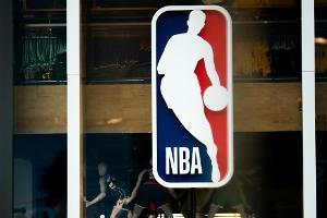 NBA und NBPA verlängern Frist zur Kündigung des Tarifvertrags bis September