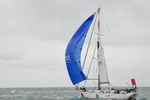 Segeln: Vendee Globe soll trotz Corona planmäßig starten