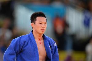 Judo-Weltmeister Wang wegen sexueller Übergriffe lebenslang gesperrt