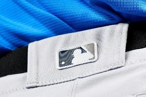 Medien: Klubbesitzer stimmen MLB-Saisonstart im Juli zu