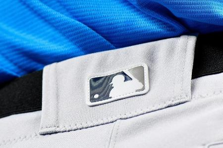 Medien: Klubbesitzer stimmen MLB-Saisonstart im Juli zu Medien: Klubbesitzer stimmen MLB-Saisonstart im Juli zu