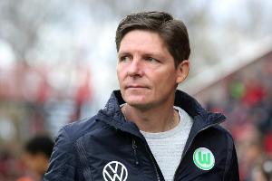 Wolfsburg will Negativserie gegen Dortmund beenden