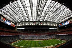 NFL-Klubs droht Milliardenverlust