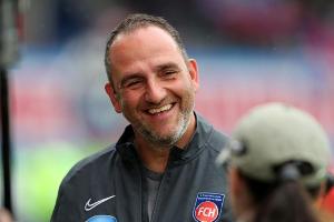 Die Sport-Höhepunkte am Sonntag, 28. Juni 2020