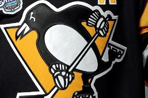 NHL: Spieler der Pittsburgh Penguins von COVID-19 genesen