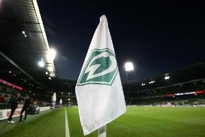 Bremen verpflichtet ecuadorianischen Junioren-Nationalspieler