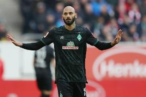 Werder ohne Toprak und Füllkrug gegen Wolfsburg