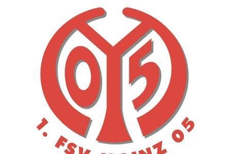 Mainz verlängert mit Vorstandsmitglied Lehmann
