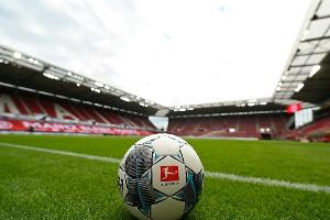 Schmerzmittelmissbrauch: Sportausschuss plant öffentliche Anhörung