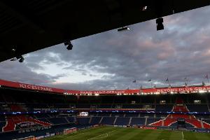 PSG gibt vier frühere Coronafälle bekannt