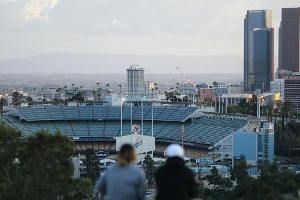Verkürzter Saisonstart in der MLB rückt näher