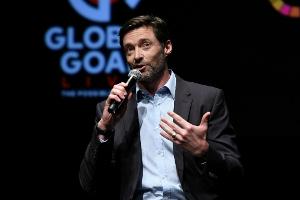 Hugh Jackman als Enzo Ferrari: US-Regisseur Mann stellt neues Filmprojekt vor