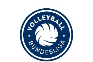 Volleyball: United Volleys verpflichten Tim Grozer