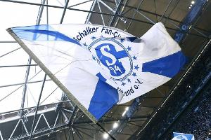 Schalke räumt Fehler bei "Härtefallantrag" ein