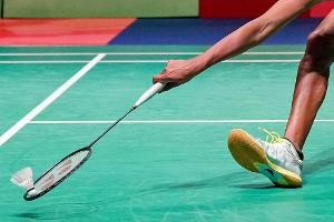 Badminton-EM 2020 abgesagt