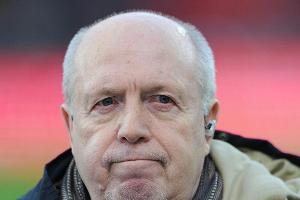 Calmund über Havertz: "Leverkusen will 100 Millionen für ihn kassieren"