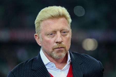 Becker-Appell: Müssen Alltagsrassismus ein Ende bereiten
