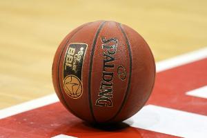 Corona-Infektion: BBL-Profi Smith fehlt Ludwigsburg