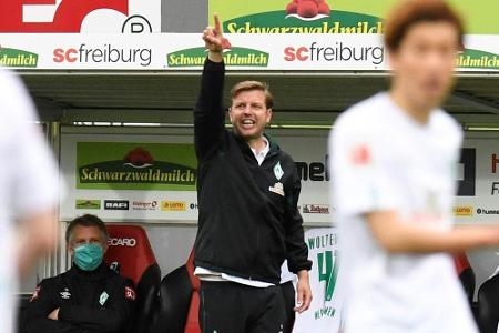 Die Sport-Höhepunkte am Sonntag, 7. Juni 2020 Die Sport-Höhepunkte am Sonntag, 7. Juni 2020