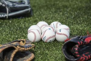 Medien: 40 Spieler und Mitarbeiter in MLB positiv auf Corona getestet
