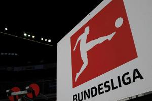 DFL-Rechte: Spielplan-Änderungen ab 2021