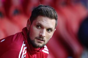 Flick rotiert: Bayern mit Ulreich und Singh