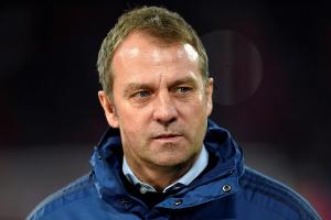 Flick Dauerkartenbesitzer bei Eintracht Frankfurt