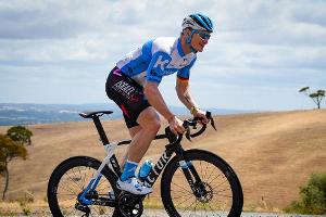 Radsport: Greipel verlängert bis 2022 bei Israel Start-Up Nation