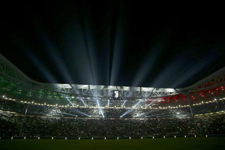 Italiens Regierung genehmigt Vorverlegung der Pokalspiele