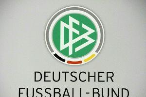 DFB ermöglicht Stützpunkttraining ab dem 8. Juni