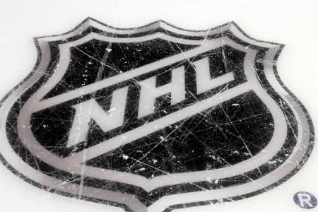 Stützle untermauert hohe NHL-Ziele: Stützle untermauert hohe NHL-Ziele: