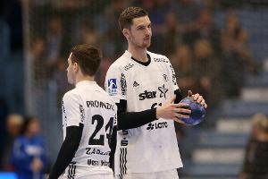 Der Sport-Höhepunkt am Donnerstag, 4. Juni 2020
