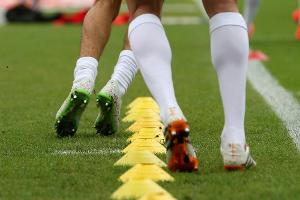 Fußballlehrer-Lehrgang: Prüfungsphase verlängert