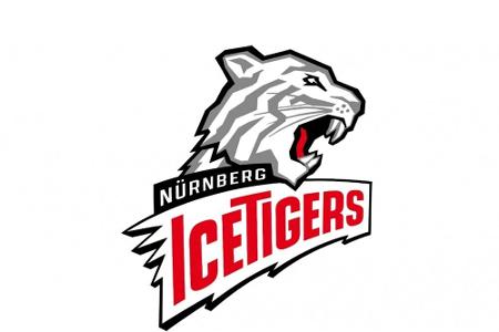Ehemaliger Draisaitl-Coach Fischöder neuer Trainer in Nürnberg Ehemaliger Draisaitl-Coach Fischöder neuer Trainer in Nürnberg
