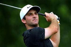 Golf: McCarthy mit Coronavirus infiziert