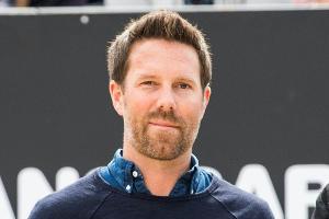 Klemperer neuer Geschäftsführer der Deutschen Volleyball Sport