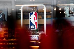 NBA: 16 Spieler positiv auf das Coronavirus getestet