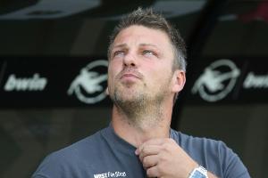 Sportwetten: Saarbrücken klarer Außenseiter - Bayern Favorit auf Pokalsieg
