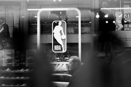 NBA: Washingtons Ikone Wes Unseld gestorben