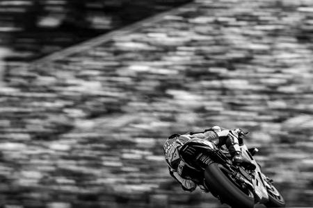 Neunmaliger Motorrad-Weltmeister Ubbiali im Alter von 90 Jahren gestorben Neunmaliger Motorrad-Weltmeister Ubbiali im Alter von 90 Jahren gestorben