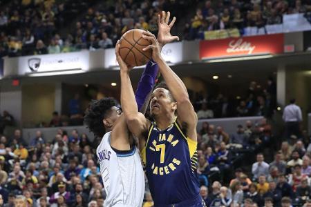 Drei weitere Coronafälle in der NBA
