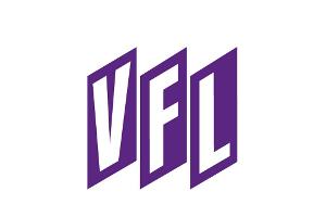 VfL Osnabrück verlängert mit Torwart Kühn
