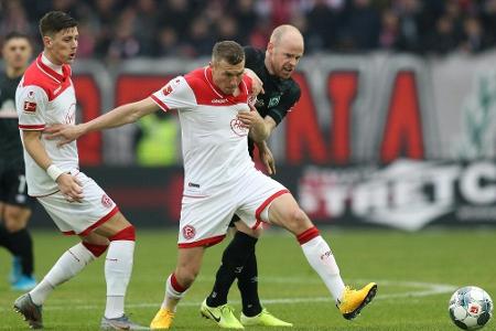 Die Sport-Höhepunkte am Samstag, 27. Juni 2020 Die Sport-Höhepunkte am Samstag, 27. Juni 2020