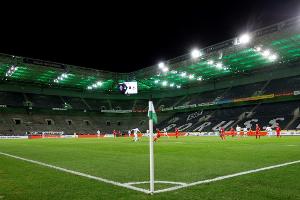 Spielerberater-Chef Reiter: "Keine Maulkörbe verteilen"