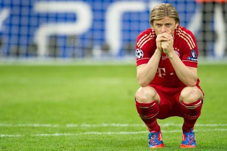 Anatoliy Tymoshchuk