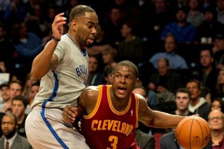 Niners Chemnitz verpflichten Marcus Thornton Niners Chemnitz verpflichten Marcus Thornton